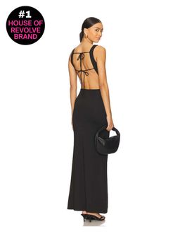 superdown - Astra Maxi Dress