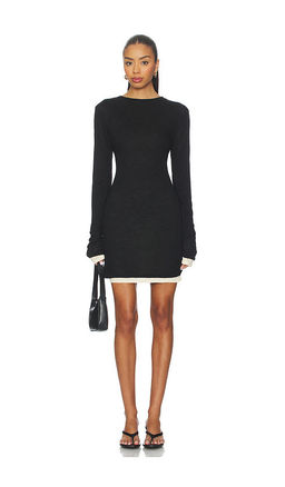 superdown - Vayda Mini Dress