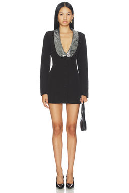 superdown - Ariane Mini Dress