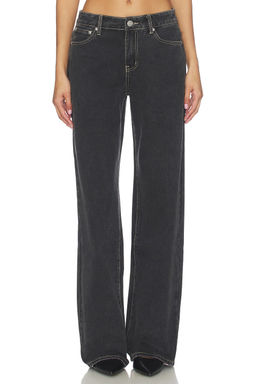 superdown - Claira Jean