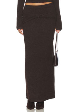 4th & Reckless - Selene Skirt