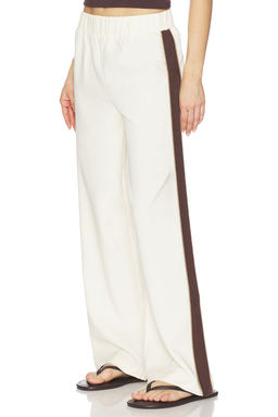 4th & Reckless - Kimmora Tailored Trouser