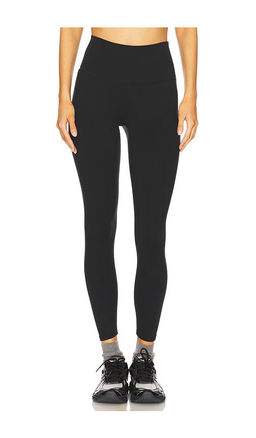 Varley - Freesoft High Rise Legging 25