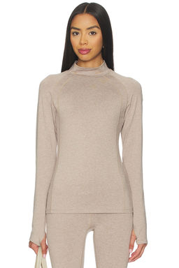 Varley - Always Warm Baselayer Top