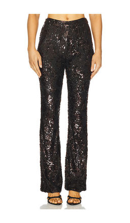 Veronica Beard - Collier Pant