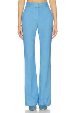 Veronica Beard - Melvin Pant