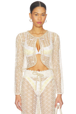 Waimari - Dorada Top