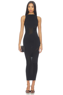 Wolford - Shade Dress