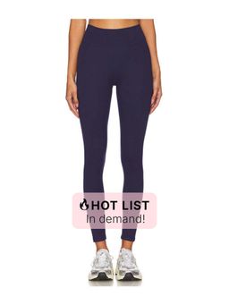 437 - The Essentials Legging