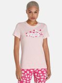 Pink color option, Sold out, Currently selected