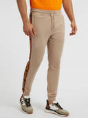 Beige color option, Currently selected