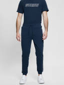 Navy Blue color option