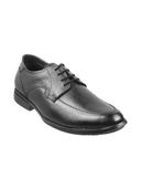 Black color option, Sold out, Currently selected