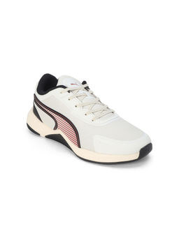 Puma - Swiftpulse Trainer Men's Grey Training Shoes