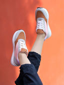 Multi-Color color option, Sold out, Currently selected