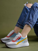 Multi-Color color option, Sold out