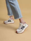 Navy Blue color option