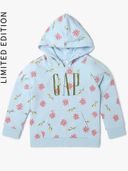 Blue color option, Sold out