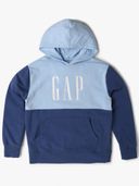 Blue color option, Sold out