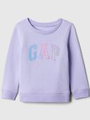 Lavender color option, Currently selected