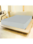 Grey color option, Sold out, Currently selected