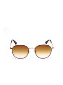 Brown color option, Sold out