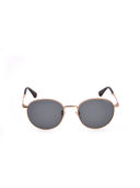 Grey color option, Sold out