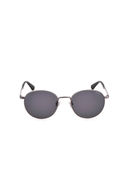 Grey color option, Sold out, Currently selected