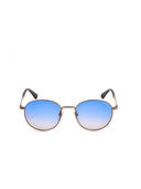 Blue color option, Sold out