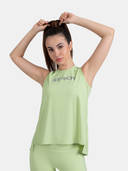 Green color option