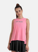 Pink color option