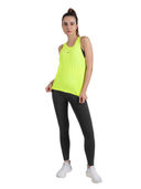 Green color option, Sold out