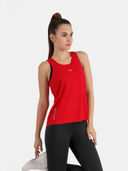 Red color option, Sold out
