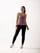Mauve color option