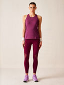 Pink color option