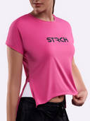 Pink color option, Sold out