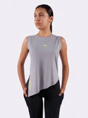 Grey color option