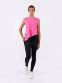 Pink color option