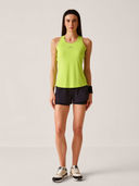 Green color option