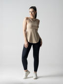 Beige color option, Currently selected