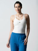 White color option, Currently selected