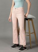 Peach color option, Sold out, Currently selected