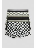 Black color option, Sold out, Currently selected