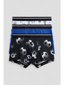 Black color option, Sold out