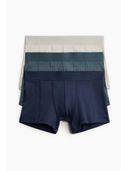Blue color option, Sold out