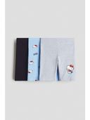 Grey color option