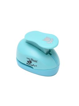 Little Birdie - Craft Punch Cutting Size 1.5cm Tulip