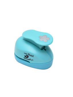Little Birdie - Craft Punch Cutting Size 1.5cm Flower