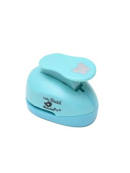 Little Birdie - Craft Punch Cutting Size 1.5cm Cute Butterfly