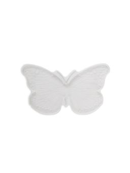Little Birdie - Silicone Mould Butterfly L7.75 X W4.5inch